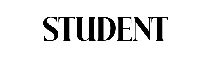 Beautique Display Condensed Black  Free Fonts Download