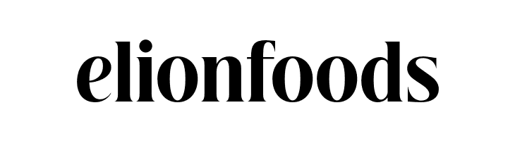 Beautique Display Condensed Black  Free Fonts Download