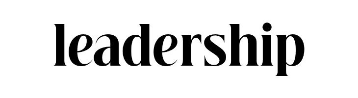 Beautique Display Condensed Black  Free Fonts Download