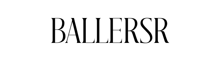 Beautique Display Condensed Light  Free Fonts Download