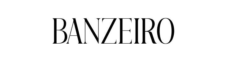 Beautique Display Condensed Light  Free Fonts Download