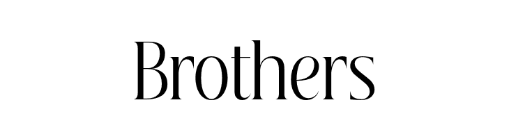 Beautique Display Condensed Light  Free Fonts Download