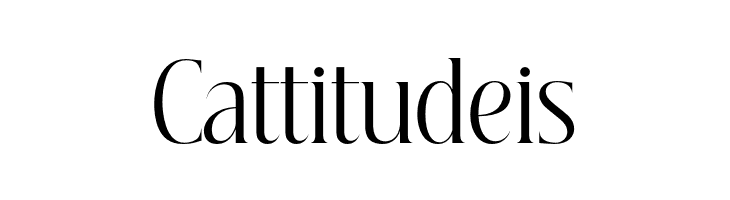 Beautique Display Condensed Light  Free Fonts Download