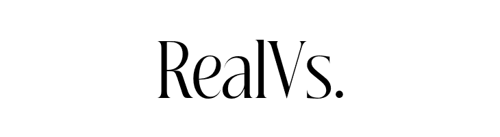 Beautique Display Condensed Light  Free Fonts Download