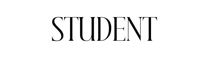 Beautique Display Condensed Light  Free Fonts Download