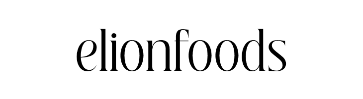 Beautique Display Condensed Light  Free Fonts Download