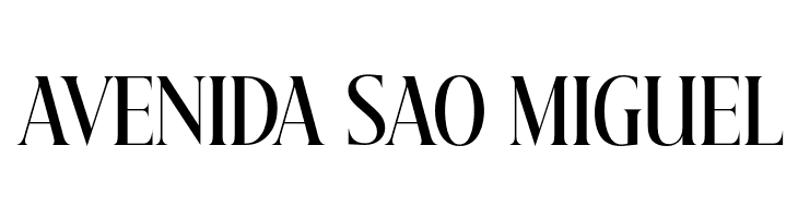 Beautique Display Condensed Medium  Free Fonts Download