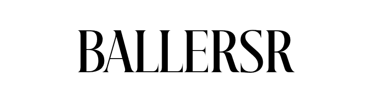 Beautique Display Condensed Medium  Free Fonts Download