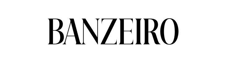 Beautique Display Condensed Medium  Free Fonts Download