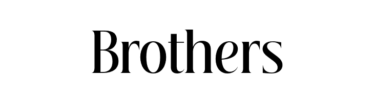 Beautique Display Condensed Medium  Free Fonts Download