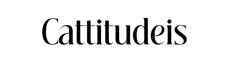 Beautique Display Condensed Medium  Free Fonts Download