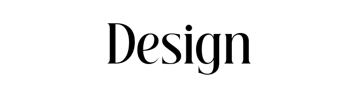 Beautique Display Condensed Medium  Free Fonts Download