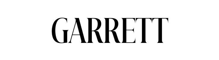 Beautique Display Condensed Medium  Free Fonts Download