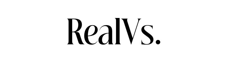 Beautique Display Condensed Medium  Free Fonts Download