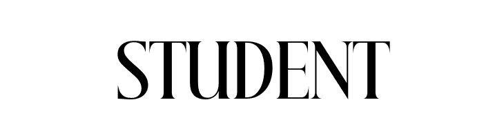 Beautique Display Condensed Medium  Free Fonts Download