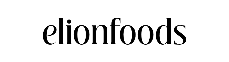 Beautique Display Condensed Medium  Free Fonts Download