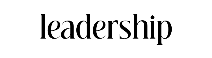 Beautique Display Condensed Medium  Free Fonts Download