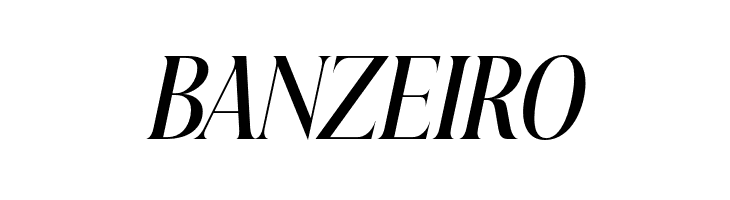 Beautique Display Condensed Medium Italic  Free Fonts Download