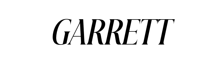 Beautique Display Condensed Medium Italic  Free Fonts Download