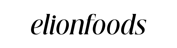 Beautique Display Condensed Medium Italic  Free Fonts Download