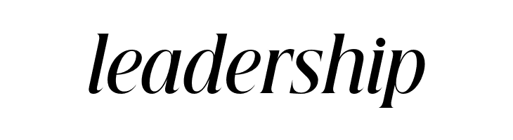 Beautique Display Condensed Medium Italic  Free Fonts Download