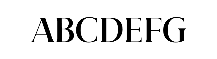 Beautique Display Bold  Free Fonts Download