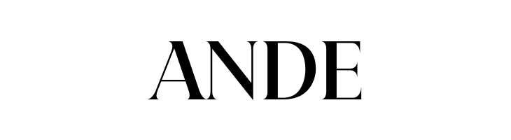 Beautique Display Bold  Free Fonts Download