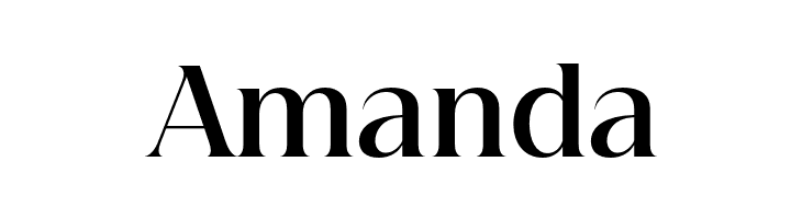 Beautique Display Bold  Free Fonts Download