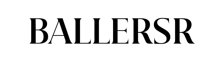 Beautique Display Bold  Free Fonts Download