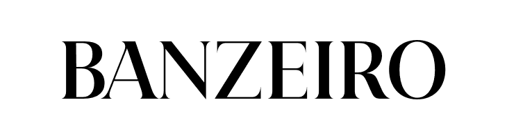 Beautique Display Bold  Free Fonts Download