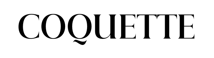 Beautique Display Bold  Free Fonts Download