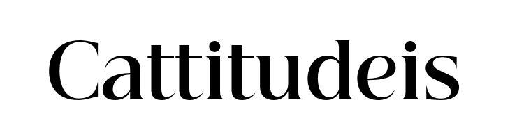 Beautique Display Bold  Free Fonts Download