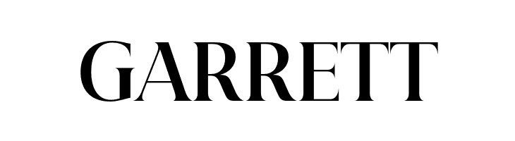 Beautique Display Bold  Free Fonts Download