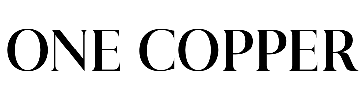 Beautique Display Bold  Free Fonts Download