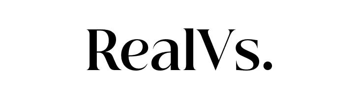 Beautique Display Bold  Free Fonts Download