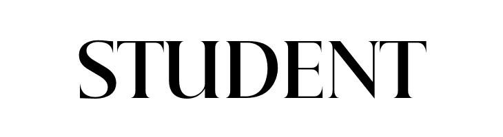 Beautique Display Bold  Free Fonts Download