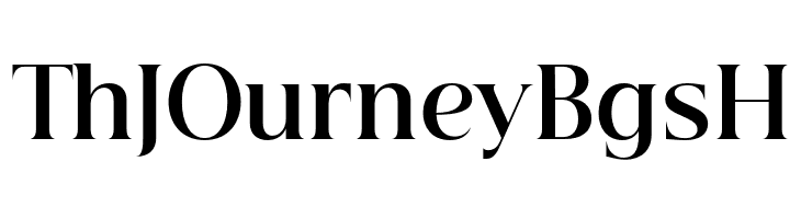Beautique Display Bold  Free Fonts Download