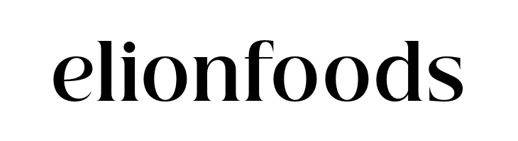 Beautique Display Bold  Free Fonts Download