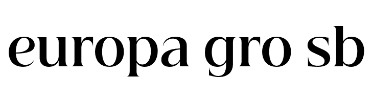 Beautique Display Bold  Free Fonts Download