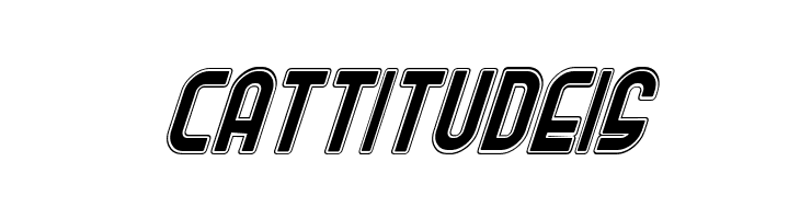 Ro'Ki'Kier Pro Italic  Free Fonts Download