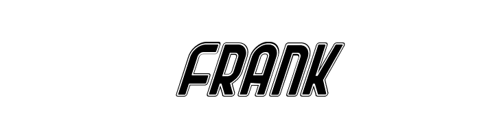 Ro'Ki'Kier Pro Italic  Free Fonts Download