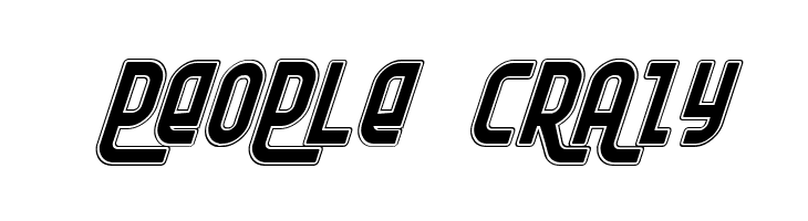 Ro'Ki'Kier Pro Italic  Free Fonts Download