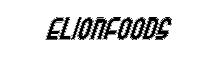 Ro'Ki'Kier Pro Italic  Free Fonts Download