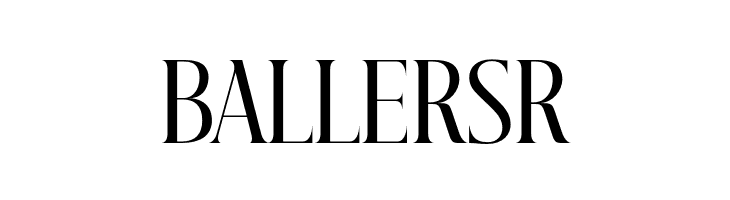 Beautique Display Condensed  Free Fonts Download