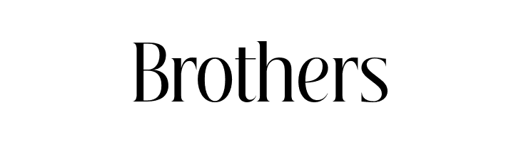 Beautique Display Condensed  Free Fonts Download