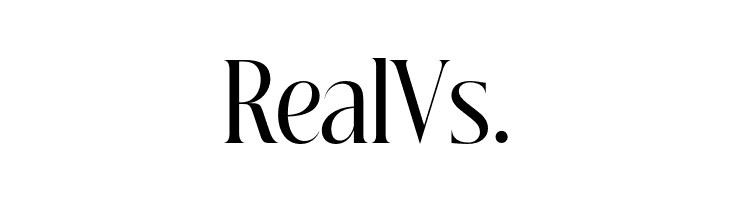 Beautique Display Condensed  Free Fonts Download