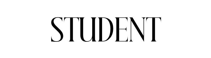 Beautique Display Condensed  Free Fonts Download