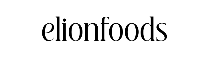 Beautique Display Condensed  Free Fonts Download