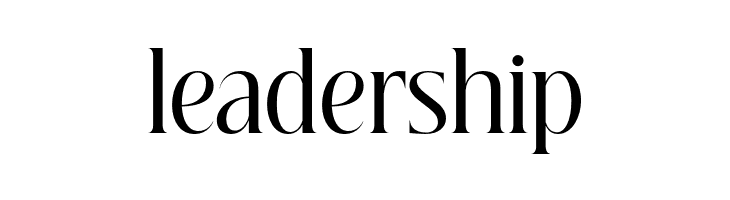 Beautique Display Condensed  Free Fonts Download