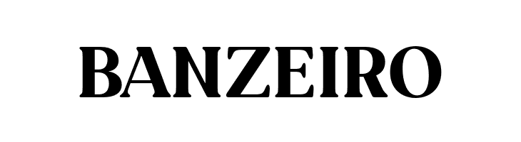 BT Amibus Trial SemiBold  Free Fonts Download